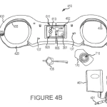 Smart handcuffs will keep you subdued using shocks and injections 3 Smart handcuffs will keep you subdued using shocks and injections 2
