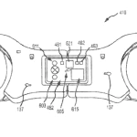 Smart handcuffs will keep you subdued using shocks and injections 25