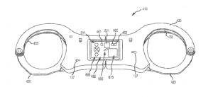 Smart handcuffs will keep you subdued using shocks and injections 1