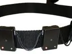 US Army testing out haptic belt used to guide soldiers 31