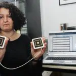Heartcycle enables cardiac patients to get better from the comfort of their own home 9