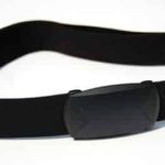 Bluetooth Camera Sunglasses 899 Bluetooth Camera Sunglasses 861