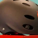 This Bike Helmet Comes With a Camera to Record Hit and Runs 2