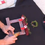 This free app helps you make the most despicable holiday sweater ever 11