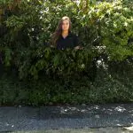 HyperStealth announces creation of Harry Potter-esque invisibility cloak 5 HyperStealth announces creation of Harry Potter-esque invisibility cloak 4