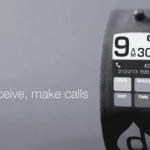 Dew Motion iStick Playtime Smartphone Controller 3 Dew Motion iStick Playtime Smartphone Controller 2