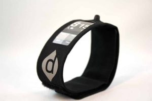 Dew Motion iStick Playtime Smartphone Controller 1