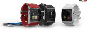 I'm Watch gets delayed again, company offers fifteen percent discount to early adopters 3