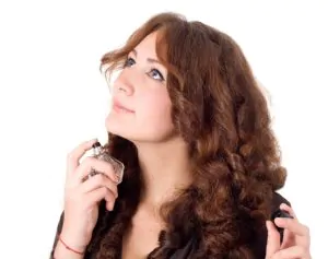 Immune Perfume could just help you find love 1 Immune Perfume could just help you find love 1