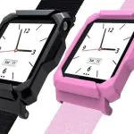 Incipio's Linq iPod nano case keeps the fake watch craze going 1