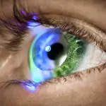 Innovega hacks your eyeballs with their iOptik augmented reality eyewear 6 Innovega hacks your eyeballs with their iOptik augmented reality eyewear 5