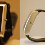 Bluetooth Camera Sunglasses 796 Bluetooth Camera Sunglasses 760