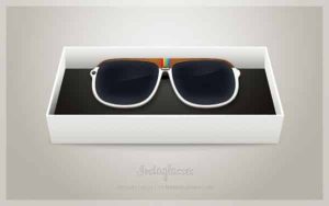 Instagram excites peeping toms everywhere by prepping photo-taking glasses 6