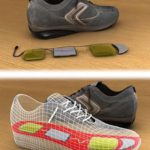 Bluetooth Camera Sunglasses 991 Bluetooth Camera Sunglasses 953