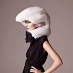 Hovding invisible bike helmet will save your life, airbag style 1