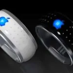 Apple iRing Rumored as iTV's Motion Control Remote 4 Apple iRing