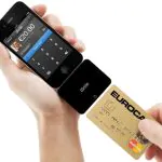iZettle mobile payment system finally comes to American Android owners, sort of 1