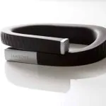 Jawbone's Up fitness tracker receives some much needed upgrades 5 Jawbone's Up fitness tracker receives some much needed upgrades 4