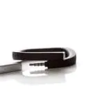 Jawbone's Up fitness tracker receives some much needed upgrades 3 Jawbone's Up fitness tracker receives some much needed upgrades 2