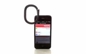 Jawbone's Up fitness tracker receives some much needed upgrades 10