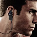 Bluetooth Camera Sunglasses 898 Bluetooth Camera Sunglasses 860