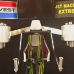 Introducing Jet Vest, a jetpack by any other name 2