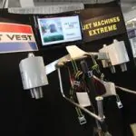 Introducing Jet Vest, a jetpack by any other name 3