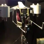 Introducing Jet Vest, a jetpack by any other name 24