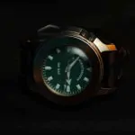 Kaventsmann Bomb Proof Watch 3 Kaventsmann Bomb Proof Watch 2