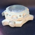 Kaventsmann Bomb Proof Watch 4 Kaventsmann Bomb Proof Watch 3
