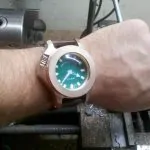 Kaventsmann Bomb Proof Watch 5 Kaventsmann Bomb Proof Watch 4