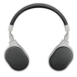 KEF M Series Hifi Headphones are Like Having Speakers Attached to Your Ears 1