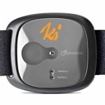Bluetooth Camera Sunglasses 844 Bluetooth Camera Sunglasses 807