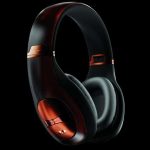 Bluetooth Camera Sunglasses 949 Bluetooth Camera Sunglasses 911