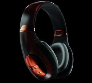 Klipsch Mode active noise-canceling headphones 3