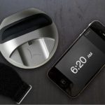 Bluetooth Camera Sunglasses 908 Bluetooth Camera Sunglasses 870