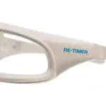 Re-Timer LED glasses promise to cure your winter blues forever 3 Re-Timer LED glasses promise to cure your winter blues forever 2