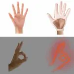 Night Communication LED glove channels Michael Jackson in a big way 5 Night Communication LED glove channels Michael Jackson in a big way 4