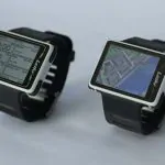 Leikr GPS sports watch features a beautiful, indestructible screen 6 Leikr GPS sports watch features a beautiful, indestructible screen 5