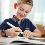 Lernstift digital pen is like having a spelling coach in your pocket 3 Lernstift digital pen is like having a spelling coach in your pocket 2