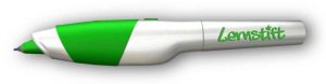 Lernstift digital pen is like having a spelling coach in your pocket 2