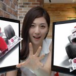 Bluetooth Camera Sunglasses 956 Bluetooth Camera Sunglasses 918
