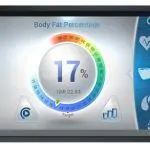 LifeWatch V is the smartphone that also acts as your personal doctor 6 LifeWatch V is the smartphone that also acts as your personal doctor 5