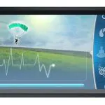 LifeWatch V is the smartphone that also acts as your personal doctor 26
