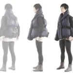 This vest actually inflates and hugs you when someone likes your Facebook status 6 This vest actually inflates and hugs you when someone likes your Facebook status 5