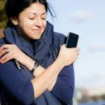 This vest actually inflates and hugs you when someone likes your Facebook status 4 This vest actually inflates and hugs you when someone likes your Facebook status 3