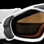 Bluetooth Camera Sunglasses 721 liquid image summit series snow camera goggles