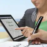 Livescribe Sky Wi-Fi pen will make your pocket protector giddy 5 Livescribe Sky Wi-Fi pen will make your pocket protector giddy 4