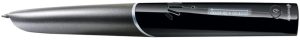 Livescribe Sky Wi-Fi pen will make your pocket protector giddy 4