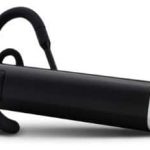 Bluetooth Camera Sunglasses 901 Bluetooth Camera Sunglasses 863